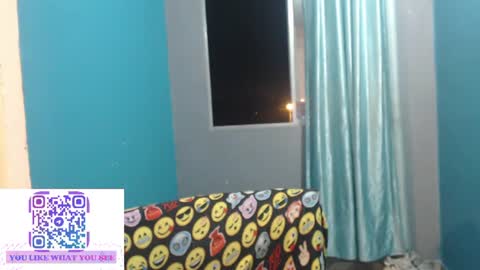 DEIVI online show from 07.04.26