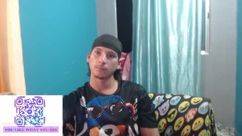 DEIVI online show from 07.07.26
