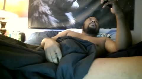 mrknowpussy online show from 05.04.26
