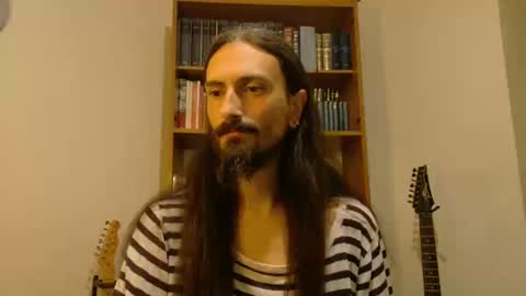 mrkurt86 online show from 12.04.24