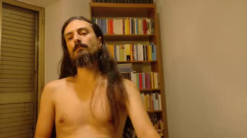 mrkurt86 online show from 12.08.24