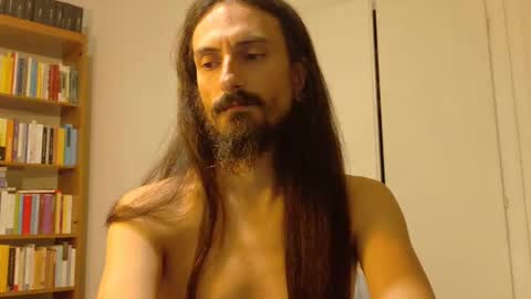 mrkurt86 online show from 12.10.24