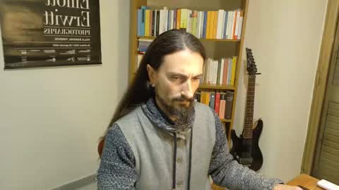mrkurt86 online show from 01.04.25