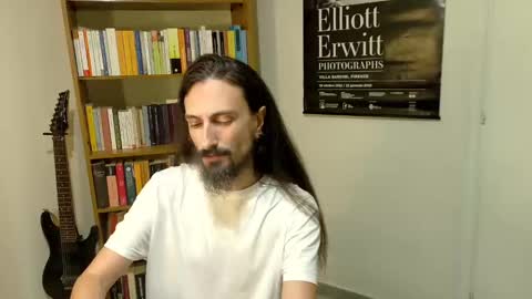 mrkurt86 online show from 01.04.25