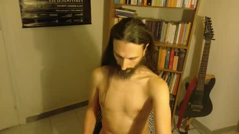 mrkurt86 online show from 01.22.25
