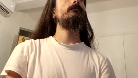 mrkurt86 online show from 10.31.25