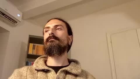 mrkurt86 online show from 11.03.25