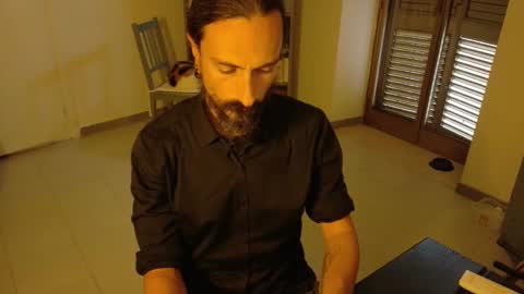 mrkurt86 online show from 11.20.25