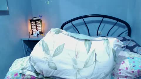Snapshot of mrladybunnycock chatting on 12.28.24 mrladybunnycock online show from 12.28.24