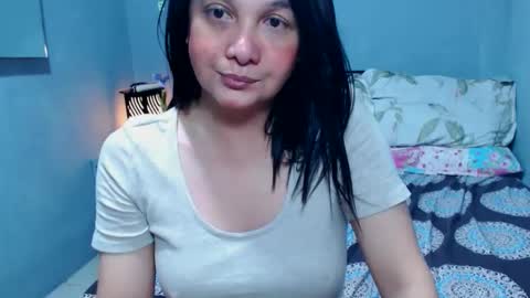 Snapshot of mrladybunnycock chatting on 12.29.24 mrladybunnycock online show from 12.29.24