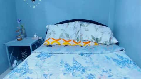 Snapshot of mrladybunnycock chatting on 01.23.25 mrladybunnycock online show from 01.23.25