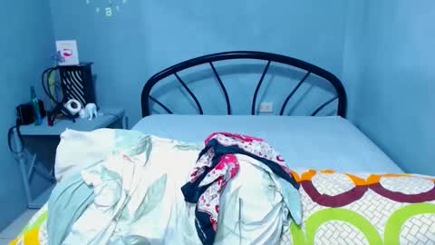 Snapshot of mrladybunnycock chatting on 02.23.25 mrladybunnycock online show from 02.23.25