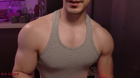 Lelex first king of Laconia and your sex therapist but you can call me Chad Bob or Stuart online show from 10.10.25