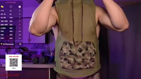 Lelex first king of Laconia and your sex therapist but you can call me Chad Bob or Stuart online show from 11.30.25