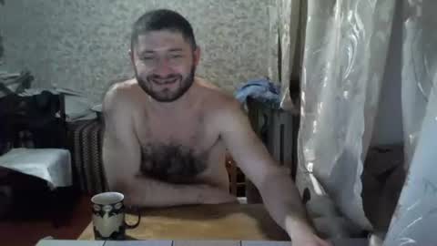 mrlike2020 online show from 12.29.24