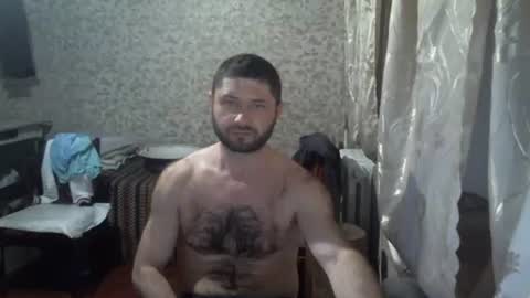 mrlike2020 online show from 01.05.25