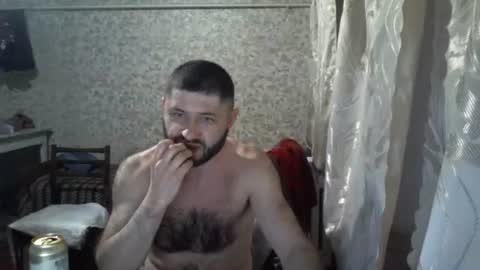mrlike2020 online show from 03.06.25