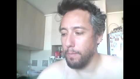 mrlilnice online show from 03.29.26