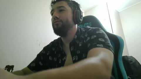 mrlilnice online show from 04.12.26