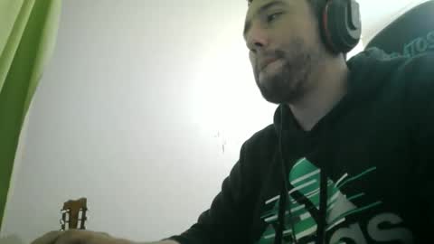mrlilnice online show from 04.25.26