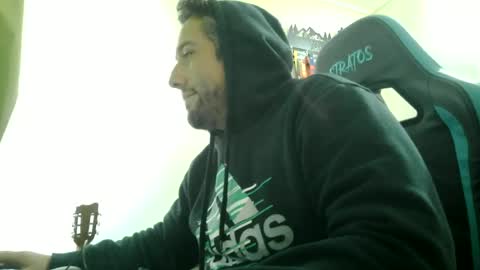 mrlilnice online show from 06.12.26