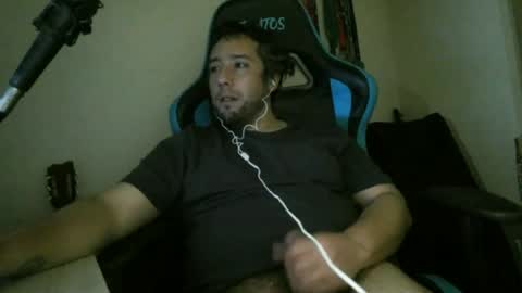 mrlilnice online show from 06.20.26