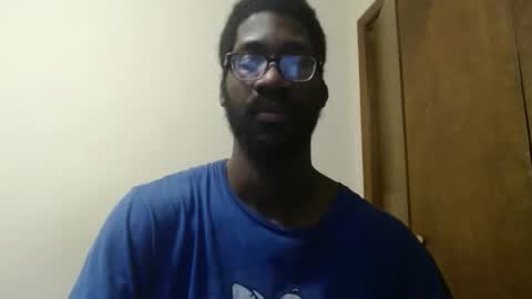  or Terrance Sometimes Lil Tease online show from 12.29.24