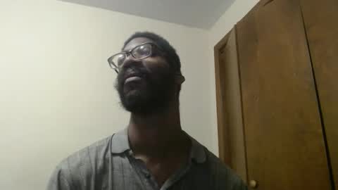  or Terrance Sometimes Lil Tease online show from 01.11.25