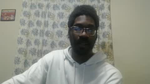  or Terrance Sometimes Lil Tease online show from 03.04.25