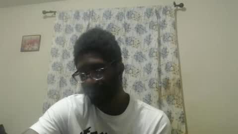  or Terrance Sometimes Lil Tease online show from 03.11.25