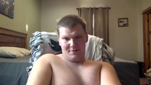 mrlongm8 online show from 12.09.24