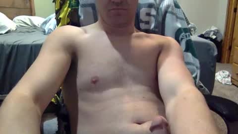 mrlongm8 online show from 02.20.26