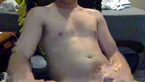 mrlongm8 online show from 04.24.26