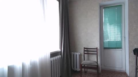 mrlovevanders online show from 11.28.25