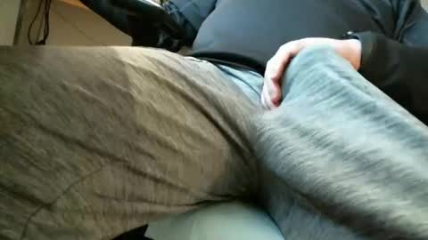 Snapshot of mrlovexxxxxx chatting on 02.03.25 mr lovexxxxxxx online show from 02.03.25