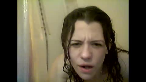 Snapshot of mrmagillacutty chatting on 01.19.25 Jacob Matthew online show from 01.19.25