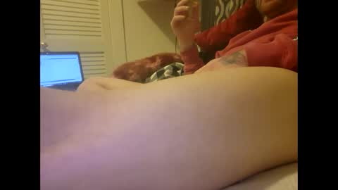 Snapshot of mrmagillacutty chatting on 01.22.25 Jacob Matthew online show from 01.22.25
