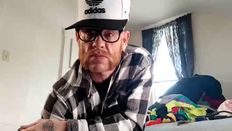 Snapshot of mrmagillacutty chatting on 02.17.25 Jacob Matthew online show from 02.17.25