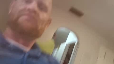 Snapshot of mrmagillacutty chatting on 10.15.25 Jacob Matthew online show from 10.15.25