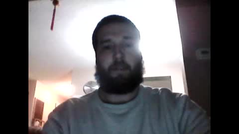 mrmajor87 online show from 01.13.26