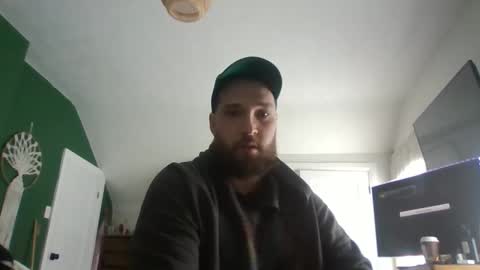 mrmajor87 online show from 01.15.26