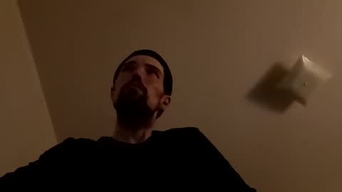 ExNegotiato online show from 01.18.25