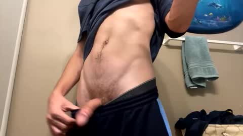 James online show from 10.15.25