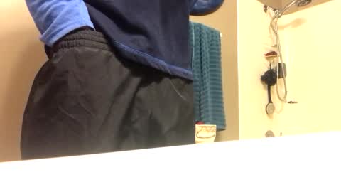 James online show from 11.04.25