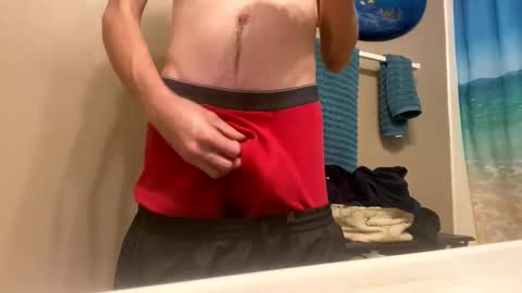 James online show from 01.19.26