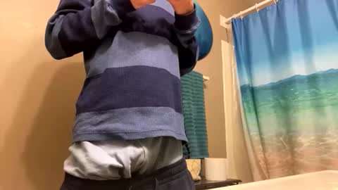 James online show from 02.07.26