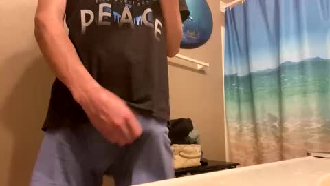 James online show from 02.12.26