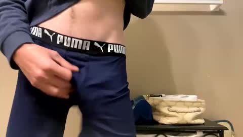 James online show from 04.06.26