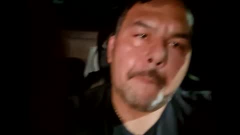 mrmex87 online show from 05.22.26