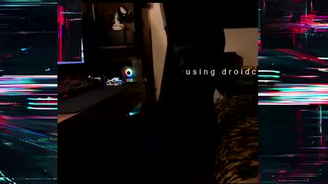 mrmiss_dannys online show from 01.08.26